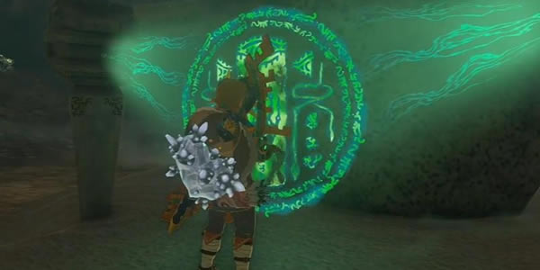 �����ﴫ˵����֮����������������ͨ�ع���_��վ