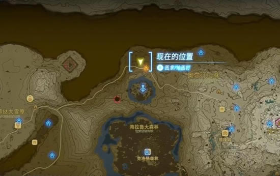 �����ﴫ˵����֮����������������ͨ�ع���_��վ