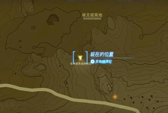 �����ﴫ˵����֮����������������ͨ�ع���_��վ