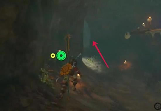 �����ﴫ˵����֮����������������ͨ�ع���_��վ