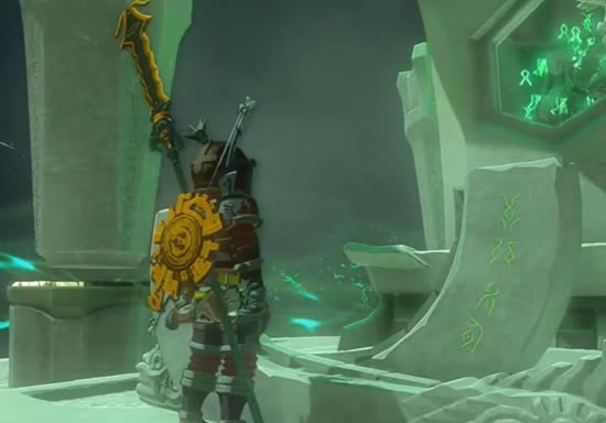 �����ﴫ˵����֮����������������ͨ�ع���_��վ