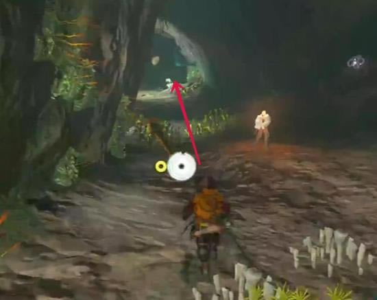 �����ﴫ˵����֮����������������ͨ�ع���_��վ