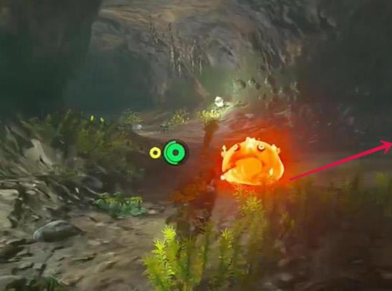 �����ﴫ˵����֮����������������ͨ�ع���_��վ