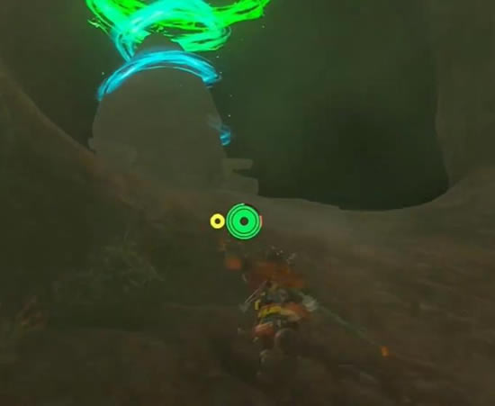 �����ﴫ˵����֮����������������ͨ�ع���_��վ