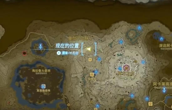 �����ﴫ˵����֮�Ἢŷ����ŷ����ͨ�ع���_��վ