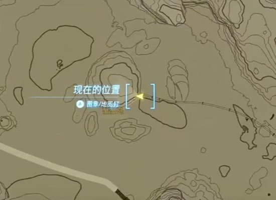 �����ﴫ˵����֮�Ἢŷ����ŷ����ͨ�ع���_��վ