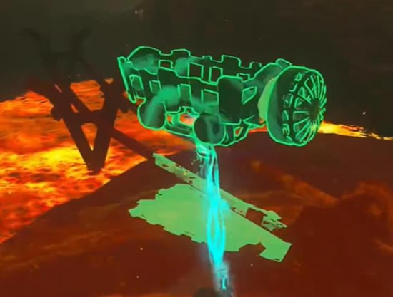 �����ﴫ˵����֮�Ἢŷ����ŷ����ͨ�ع���_��վ