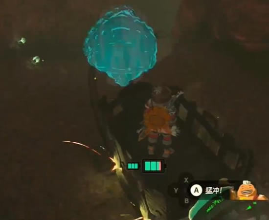 �����ﴫ˵����֮�Ἢŷ����ŷ����ͨ�ع���_��վ