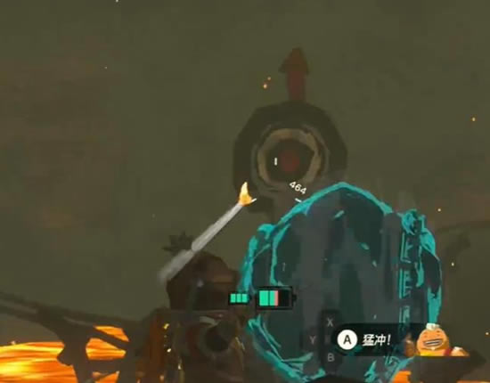 �����ﴫ˵����֮�Ἢŷ����ŷ����ͨ�ع���_��վ