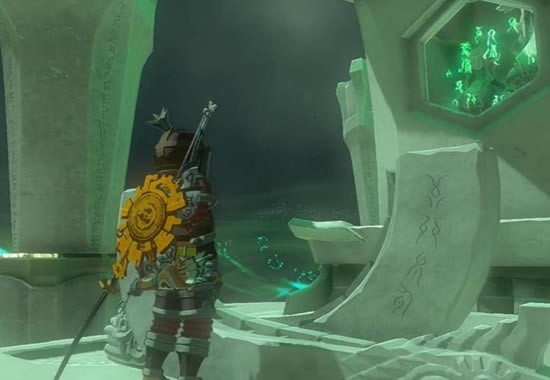 �����ﴫ˵����֮�Ἢŷ����ŷ����ͨ�ع���