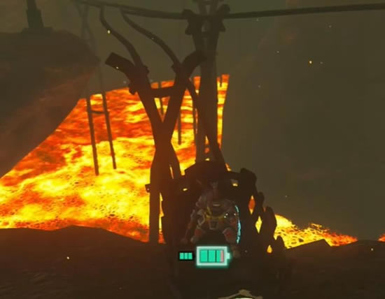 �����ﴫ˵����֮�Ἢŷ����ŷ����ͨ�ع���_��վ