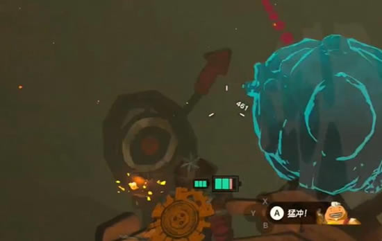 �����ﴫ˵����֮�Ἢŷ����ŷ����ͨ�ع���_��վ