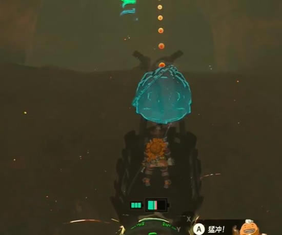 �����ﴫ˵����֮�Ἢŷ����ŷ����ͨ�ع���_��վ