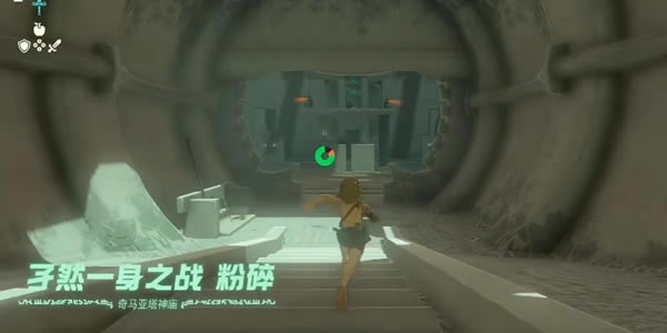 �����ﴫ˵����֮��������������ͨ�ع���_��վ