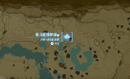 �����ﴫ˵����֮��������������ͨ�ع���