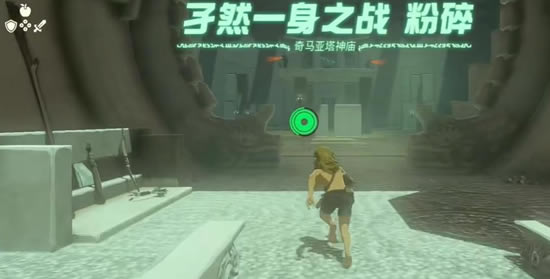 �����ﴫ˵����֮��������������ͨ�ع���_��վ