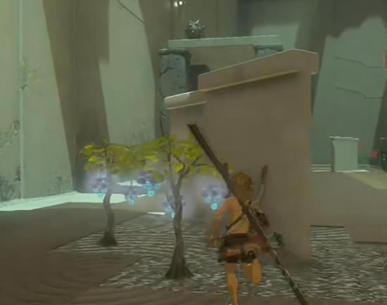 �����ﴫ˵����֮��������������ͨ�ع���_��վ