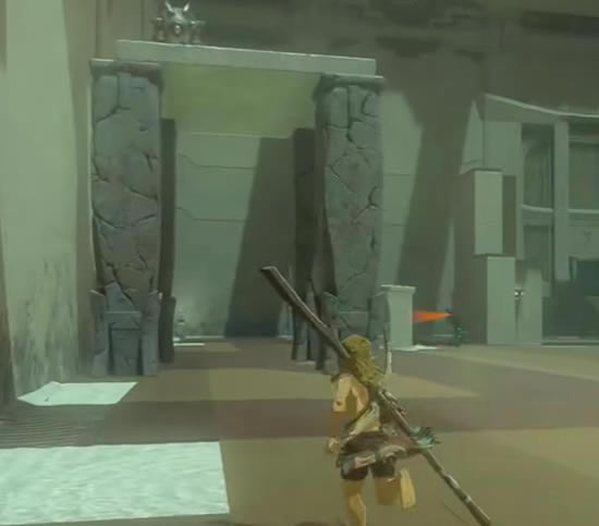 �����ﴫ˵����֮��������������ͨ�ع���_��վ