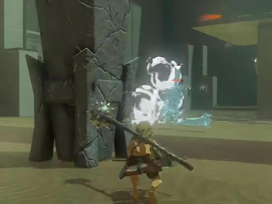 �����ﴫ˵����֮��������������ͨ�ع���_��վ