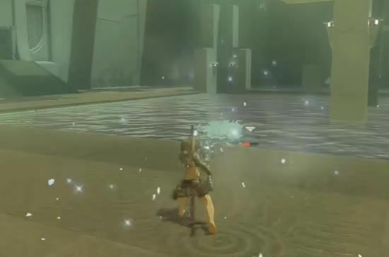 �����ﴫ˵����֮��������������ͨ�ع���_��վ