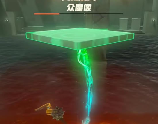 �����ﴫ˵����֮��������������ͨ�ع���_��վ