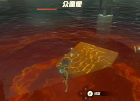 �����ﴫ˵����֮��������������ͨ�ع���_��վ