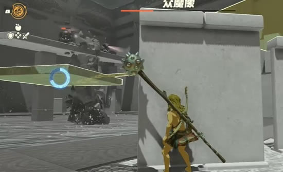 �����ﴫ˵����֮��������������ͨ�ع���_��վ