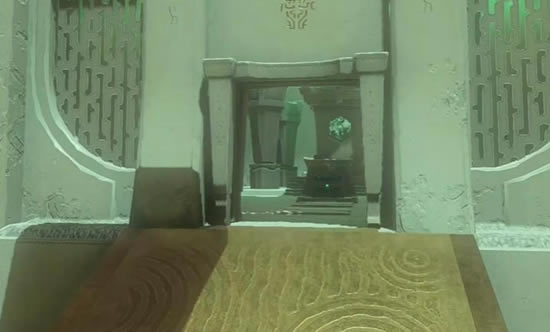 �����ﴫ˵����֮��������������ͨ�ع���_��վ