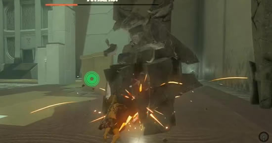 �����ﴫ˵����֮��������������ͨ�ع���_��վ