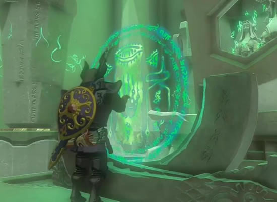 �����ﴫ˵����֮��������������ͨ�ع���_��վ