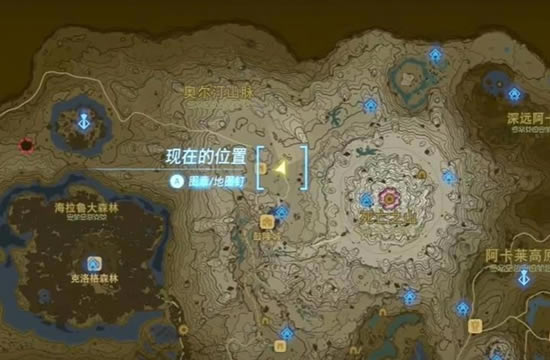 �����ﴫ˵����֮����ϣϣÿ�������չ���_��վ