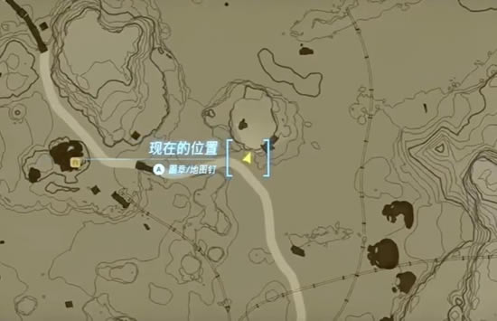 �����ﴫ˵����֮����ϣϣÿ�������չ���_��վ