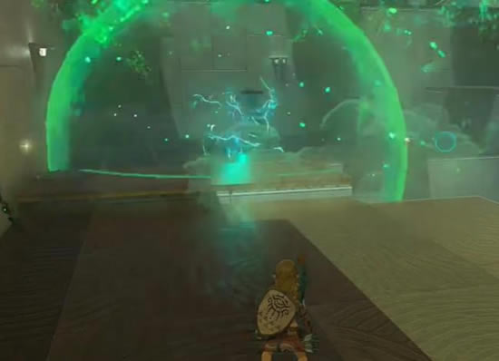 �����ﴫ˵����֮����ϣϣÿ�������չ���_��վ