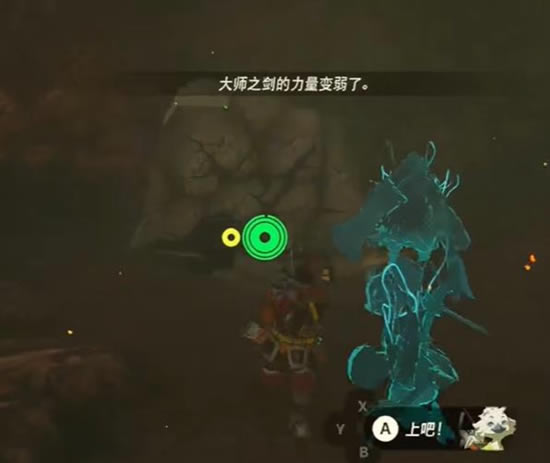 �����ﴫ˵����֮����ϣϣÿ�������չ���_��վ