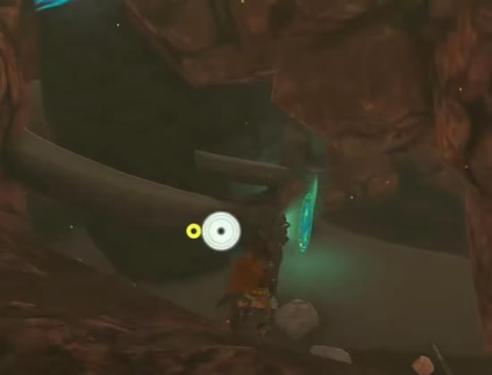 �����ﴫ˵����֮����ϣϣÿ�������չ���_��վ