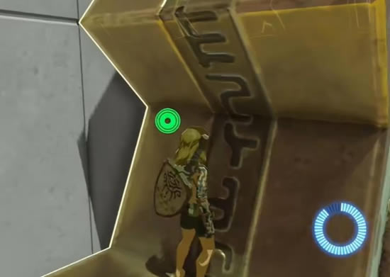 �����ﴫ˵����֮����ϣϣÿ�������չ���_��վ