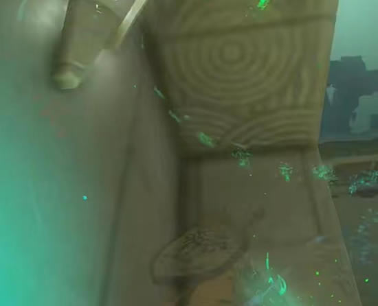 �����ﴫ˵����֮����ϣϣÿ�������չ���_��վ