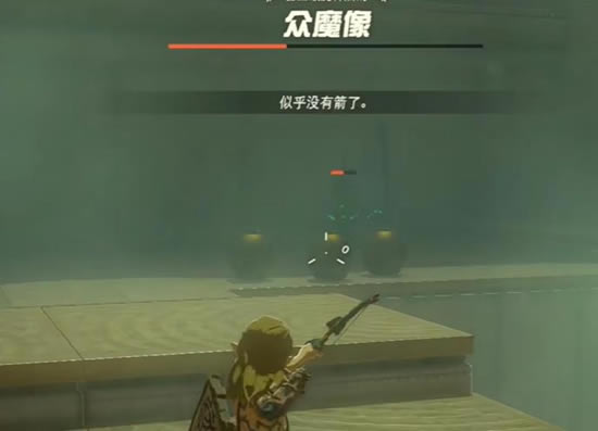 �����ﴫ˵����֮����ϣϣÿ�������չ���_��վ