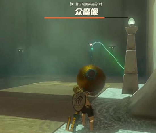 �����ﴫ˵����֮����ϣϣÿ�������չ���_��վ