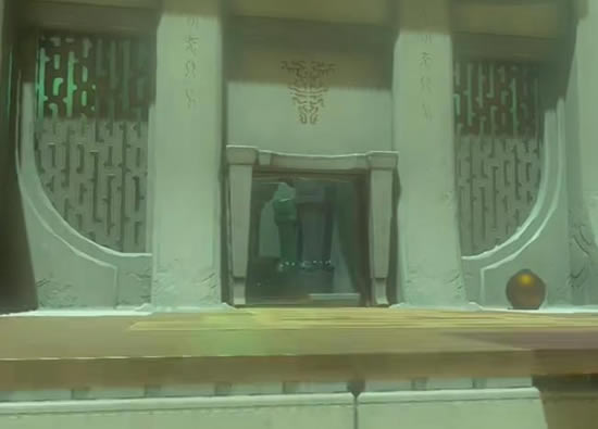 �����ﴫ˵����֮����ϣϣÿ�������չ���