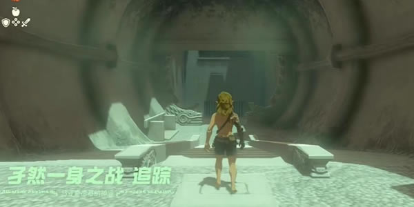 �����ﴫ˵����֮��������»�������ͨ�ع���_��վ