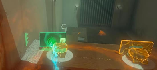 �����ﴫ˵����֮��������»�������ͨ�ع���_��վ