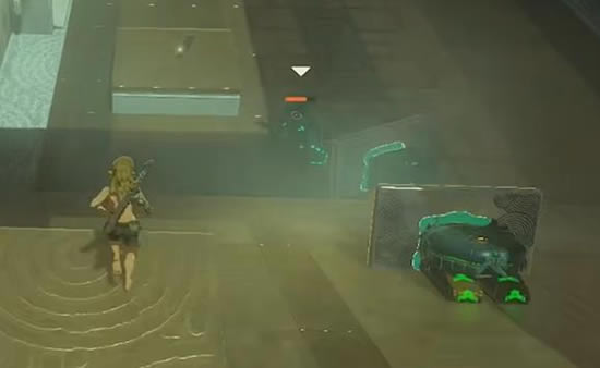 �����ﴫ˵����֮��������»�������ͨ�ع���_��վ