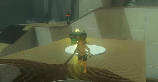 �����ﴫ˵����֮��������»�������ͨ�ع���_��վ