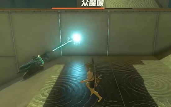 �����ﴫ˵����֮��������»�������ͨ�ع���_��վ