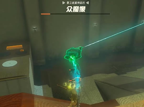 �����ﴫ˵����֮��������»�������ͨ�ع���_��վ