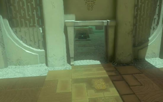 �����ﴫ˵����֮��������»�������ͨ�ع���