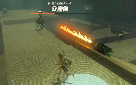 �����ﴫ˵����֮��������»�������ͨ�ع���_��վ