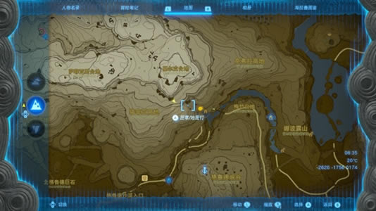 �����ﴫ˵����֮������������ȡ�ص�_��վ