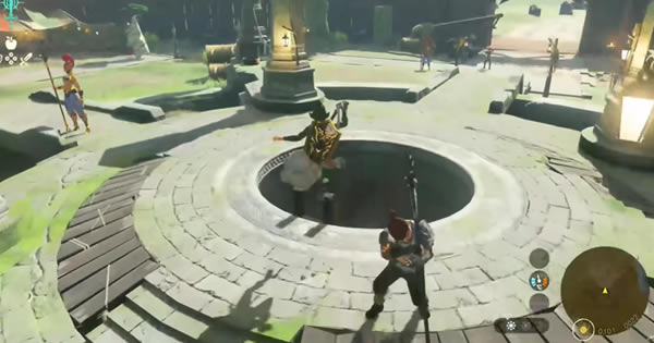 �����ﴫ˵����֮�������ܵ���ο� �����ܵ��򿪷���